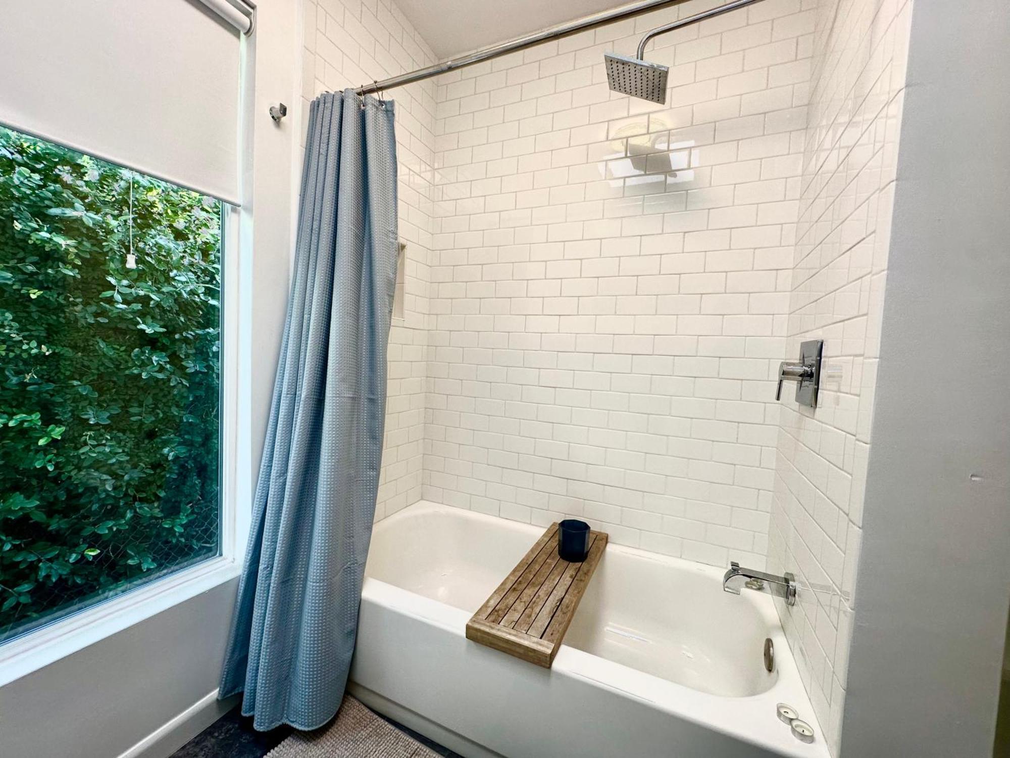 Spacious Resort Getaway @ Echo Park Ranch - Luxury Indoor/ Outdoor Home Steps From Sunset Blvd, Echo Park Lake, Dodgers Stadium ロサンゼルス エクステリア 写真