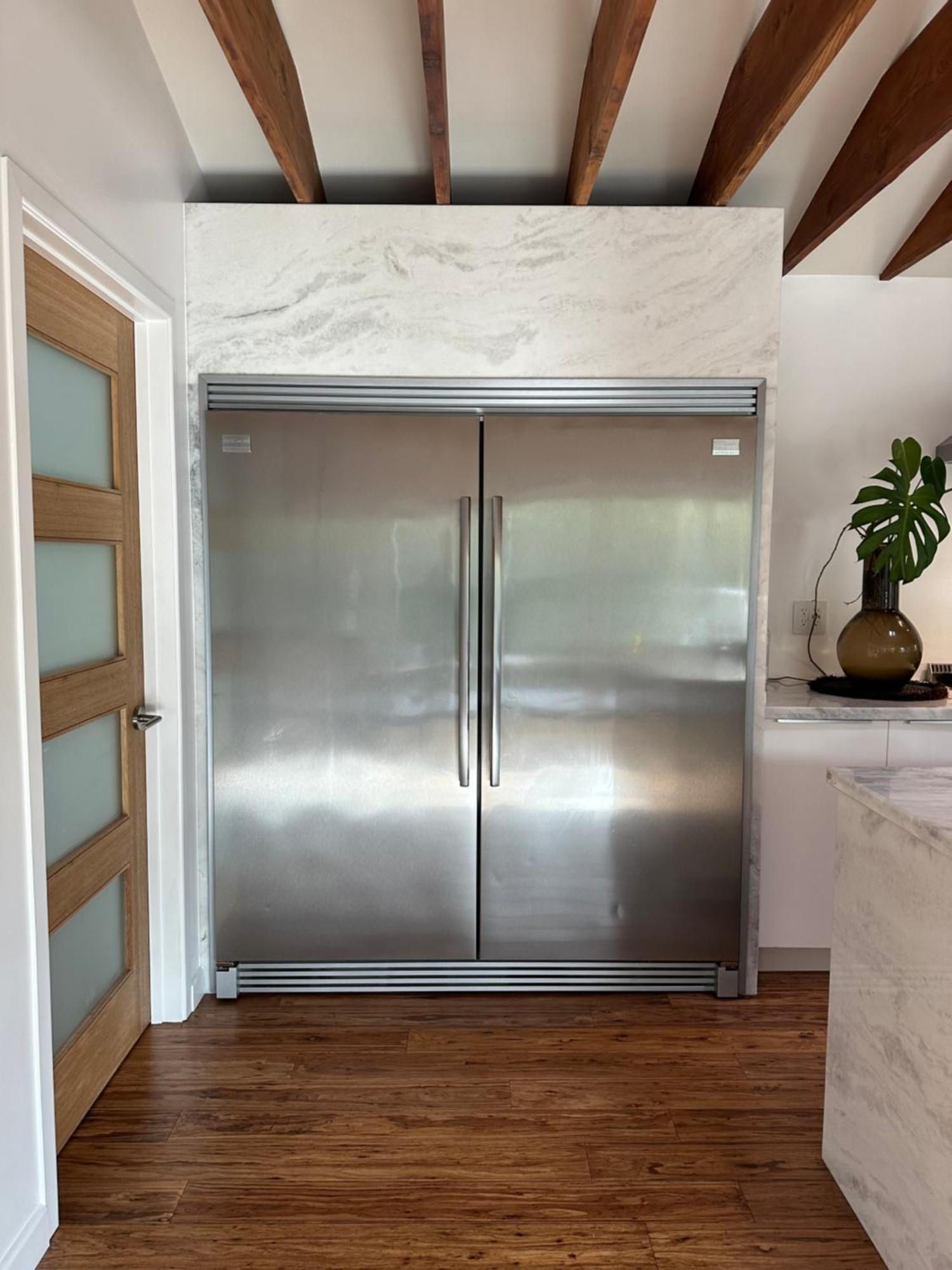 Spacious Resort Getaway @ Echo Park Ranch - Luxury Indoor/ Outdoor Home Steps From Sunset Blvd, Echo Park Lake, Dodgers Stadium ロサンゼルス エクステリア 写真
