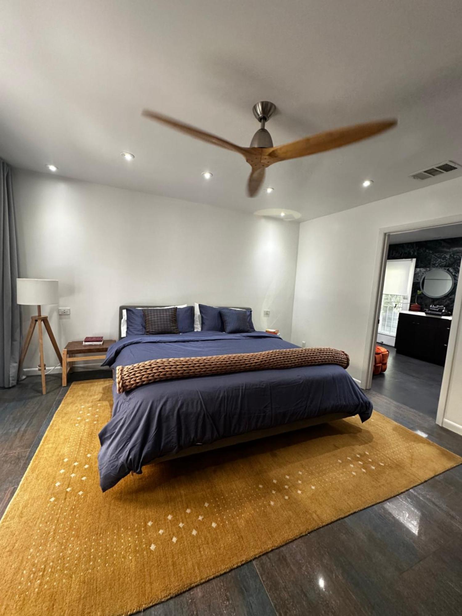 Spacious Resort Getaway @ Echo Park Ranch - Luxury Indoor/ Outdoor Home Steps From Sunset Blvd, Echo Park Lake, Dodgers Stadium ロサンゼルス エクステリア 写真